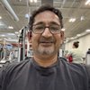 Abhay V.